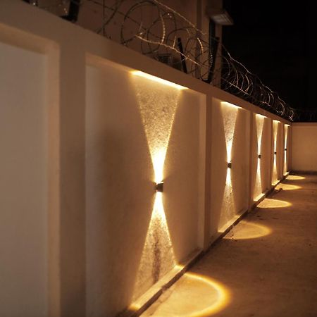 Kookee Villa Hātgarh المظهر الخارجي الصورة