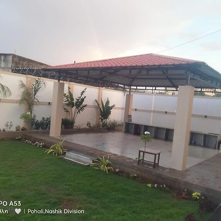 Kookee Villa Hātgarh المظهر الخارجي الصورة