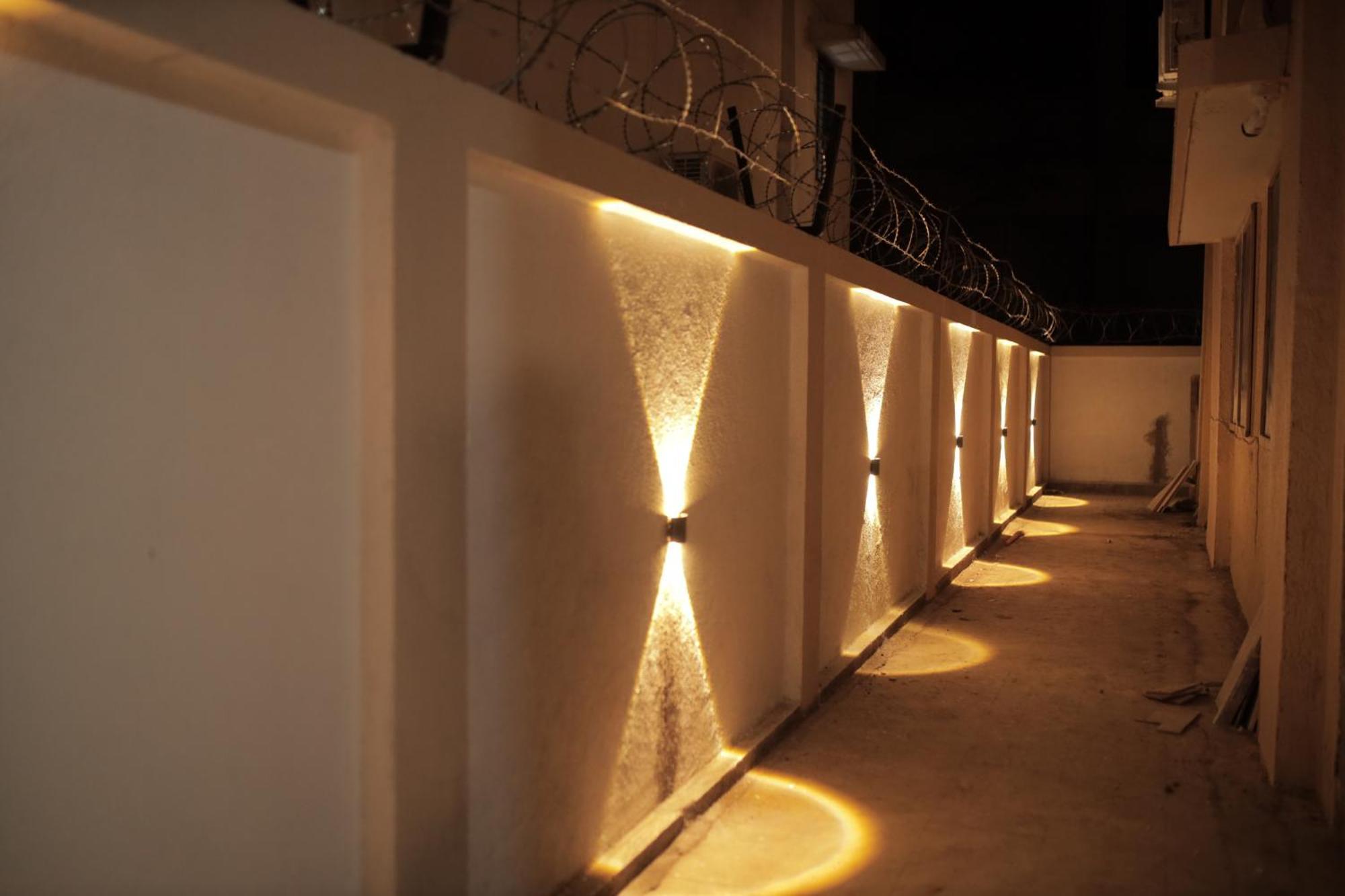 Kookee Villa Hātgarh المظهر الخارجي الصورة