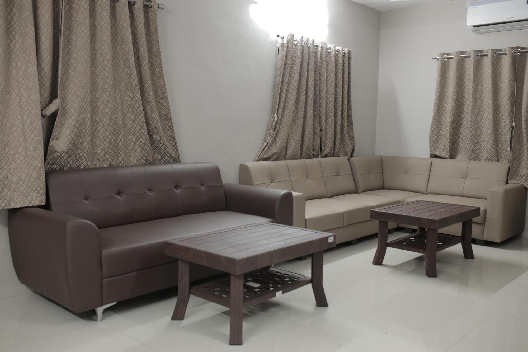 Kookee Villa Hātgarh المظهر الخارجي الصورة