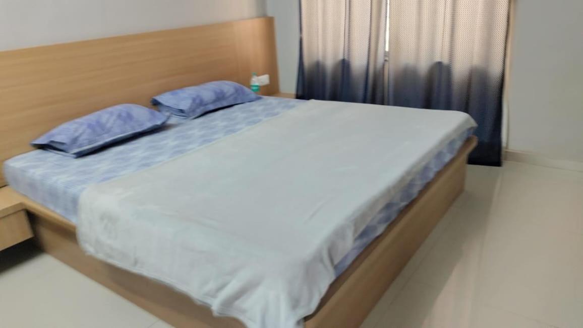 Kookee Villa Hātgarh المظهر الخارجي الصورة