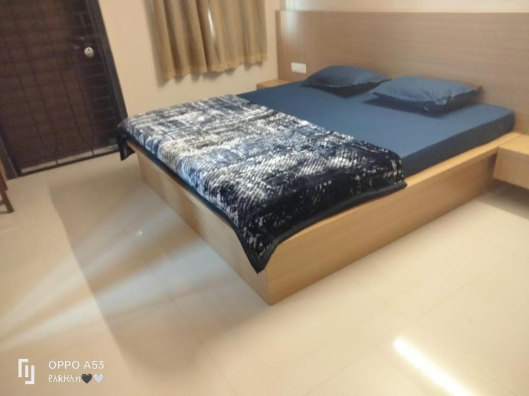 Kookee Villa Hātgarh المظهر الخارجي الصورة