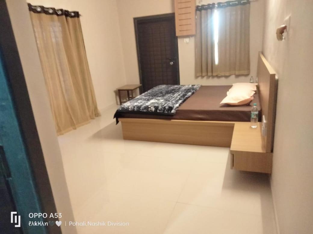 Kookee Villa Hātgarh الغرفة الصورة