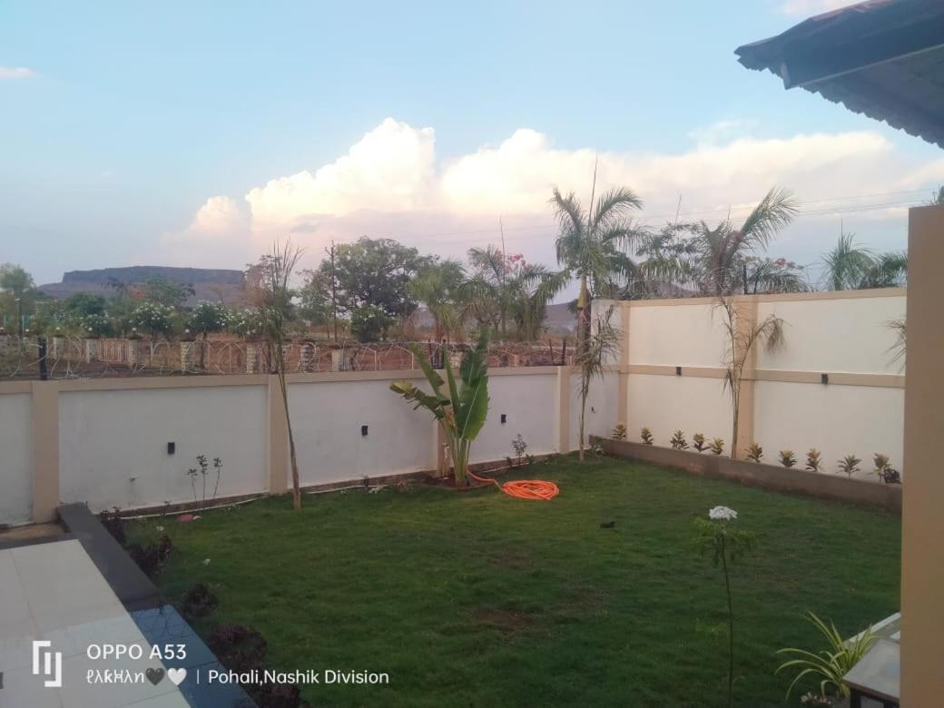 Kookee Villa Hātgarh الغرفة الصورة