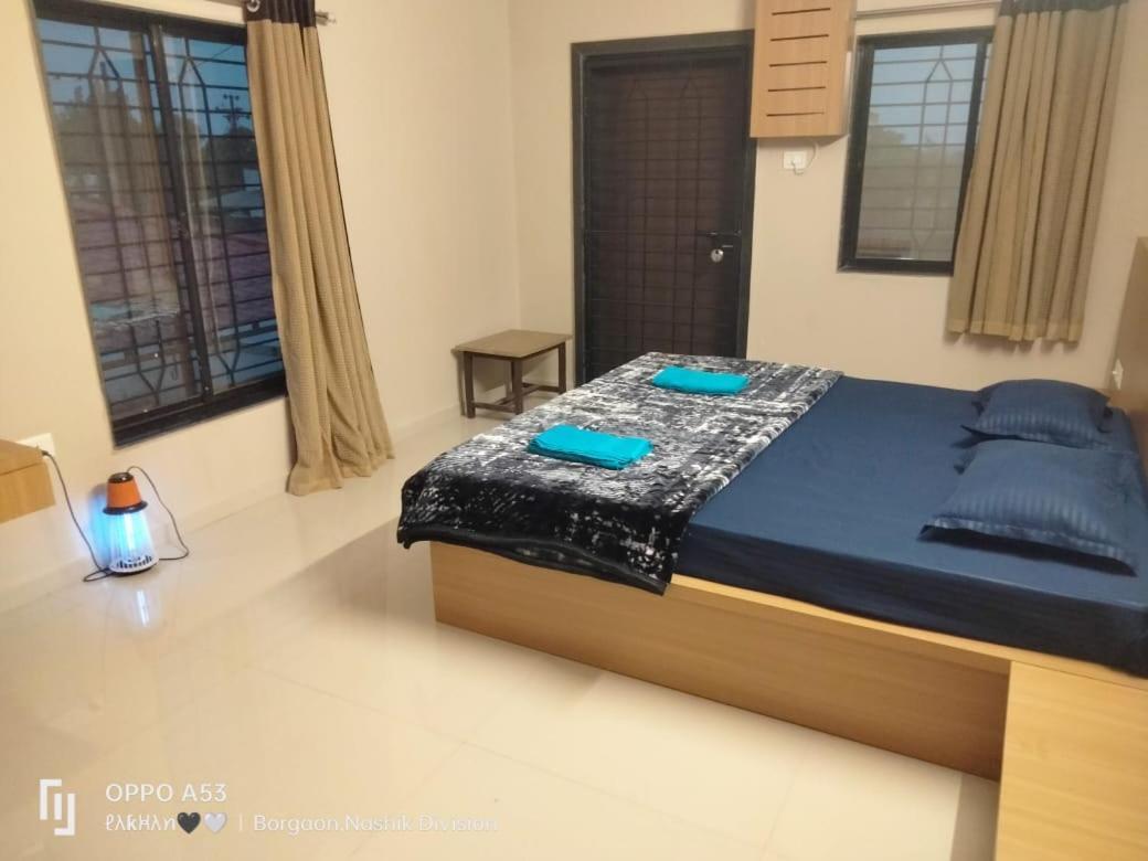 Kookee Villa Hātgarh المظهر الخارجي الصورة
