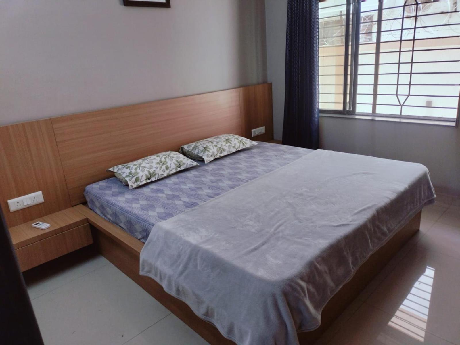 Kookee Villa Hātgarh المظهر الخارجي الصورة